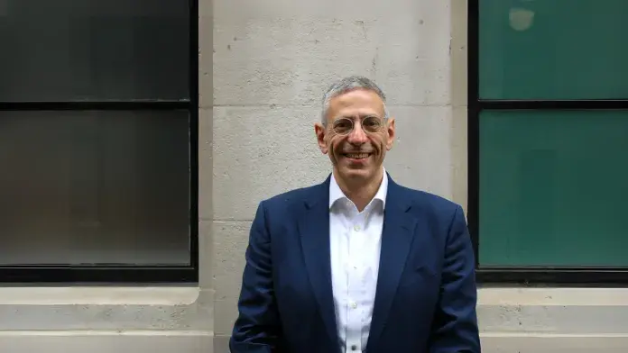 Elliot Renton Evero’s Two BECCS Projects Approved for Deliverability by UK Govt